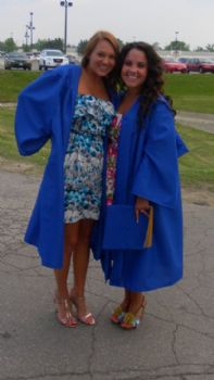 stephx32 profile photo