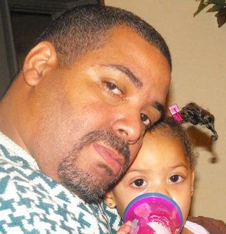 jdrobinson53 profile photo