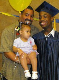 jdrobinson53 profile photo