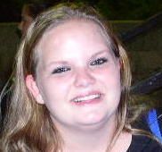 samstabler profile photo