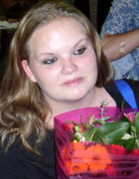 samstabler profile photo
