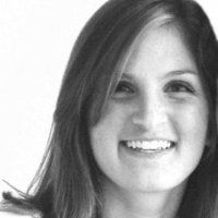 amigausky profile photo