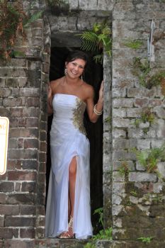 ekmoore92 profile photo