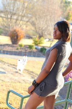 tasheona1 profile photo