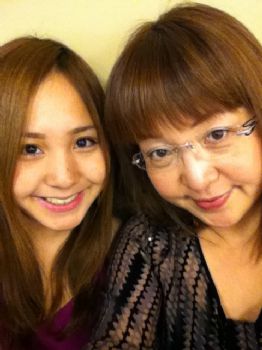 Youki profile photo