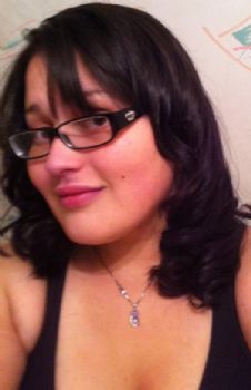 nikkichik profile photo