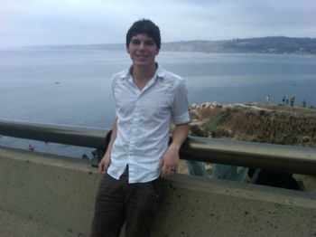robertemmett profile photo