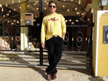 molineboy profile photo