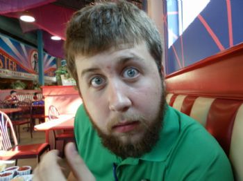 PSofan2000 profile photo