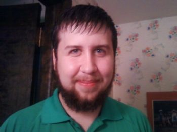 PSofan2000 profile photo