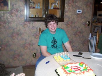 PSofan2000 profile photo