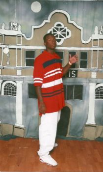 samuel11 profile photo