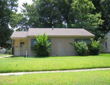 Steph1008 profile photo