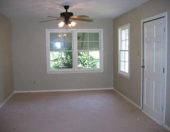 Steph1008 profile photo