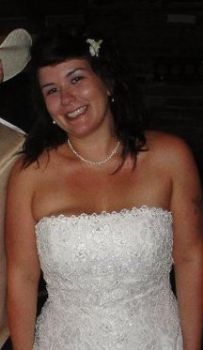 Steph1008 profile photo