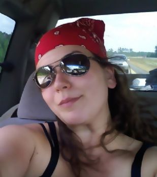 Steph1008 profile photo