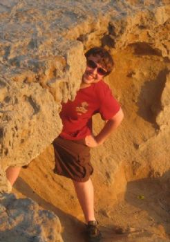 jgm292 profile photo