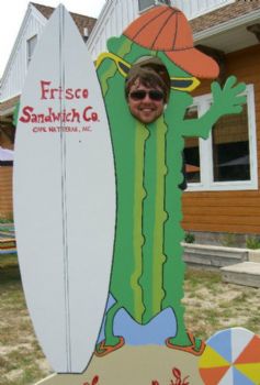 jgm292 profile photo