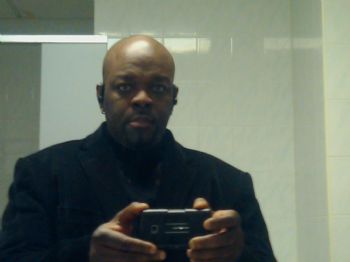 wileychuck22 profile photo