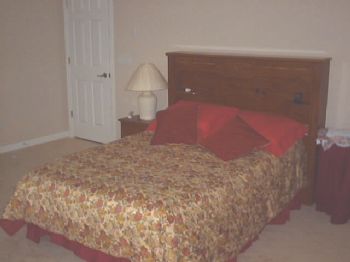 amanda54 profile photo