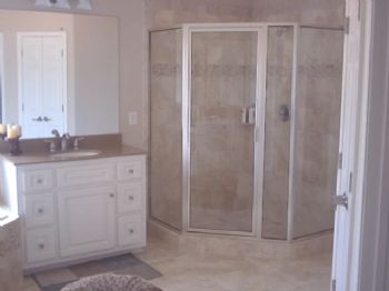 amanda54 profile photo