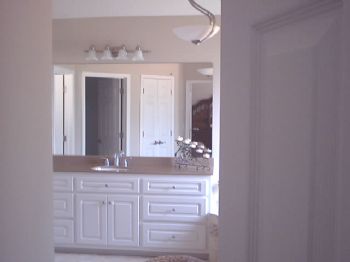 amanda54 profile photo