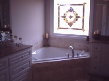 amanda54 profile photo