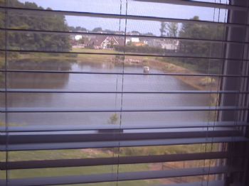 amanda54 profile photo