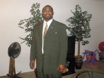 king1971 profile photo