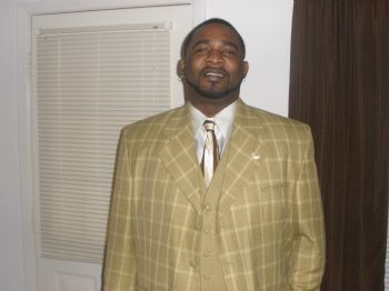 king1971 profile photo