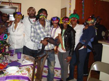 king1971 profile photo