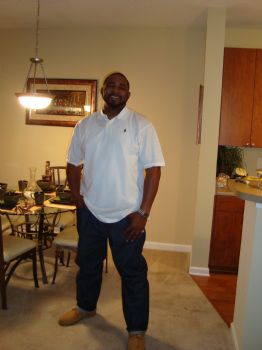 king1971 profile photo