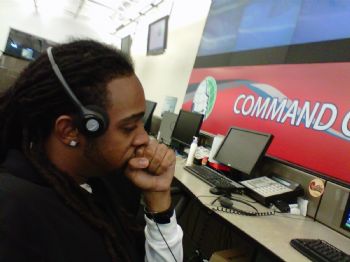 Alton123 profile photo