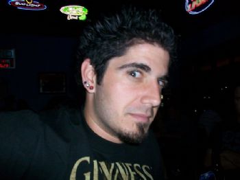Mendonca profile photo