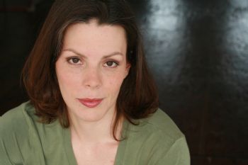 sweet_sassy profile photo