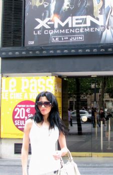 meowry profile photo