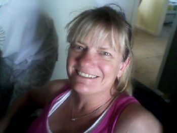 Suewills profile photo