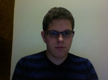 TJKmetz10 profile photo