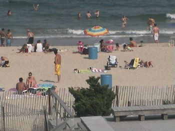 jlo111804 profile photo