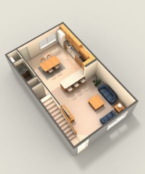 pennybear112 profile photo