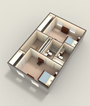 pennybear112 profile photo