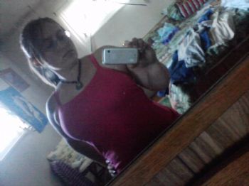 cowgirlheart profile photo