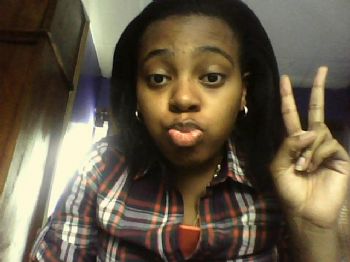 mitchellc profile photo