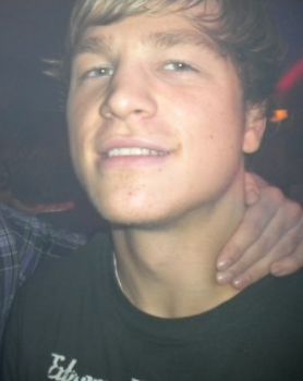 Andre86 profile photo