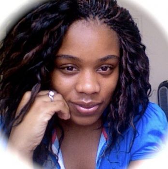 rosekallons profile photo