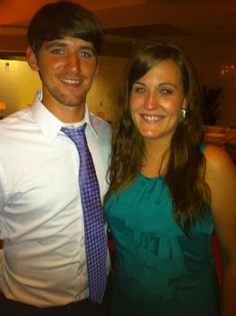 jabowling profile photo