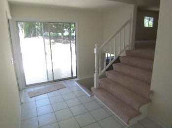 tbannon profile photo