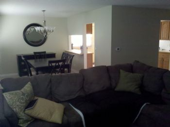 tbannon profile photo