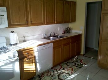 tbannon profile photo