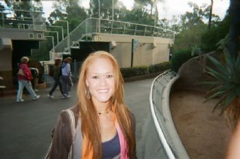 jaymarie5 profile photo